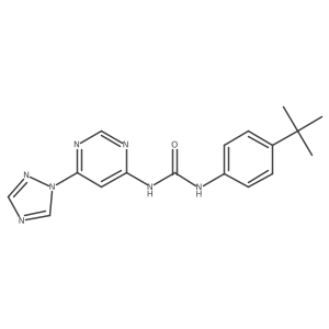 1448057-41-7 structure
