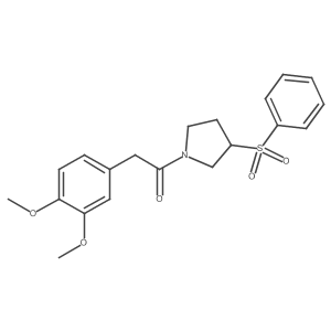 1448057-63-3 structure