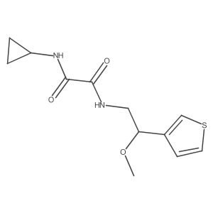 1448066-15-6 structure