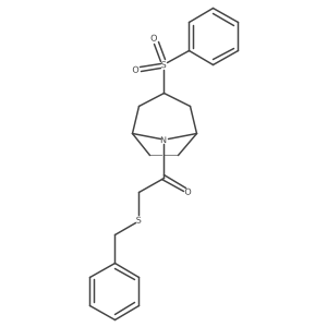 1448122-10-8 structure