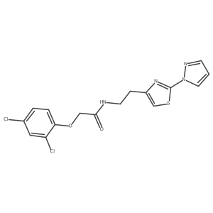 1448122-32-4 structure