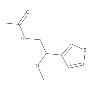 1448128-96-8 structure