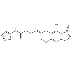 1451181-27-3 structure