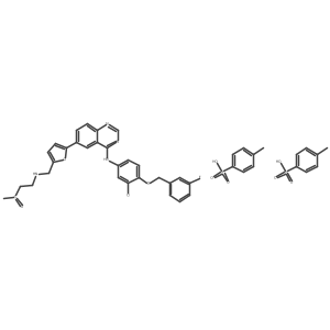 1452886-38-2 structure