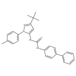 1454771-62-0 structure