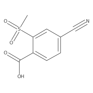 1455460-84-0 structure