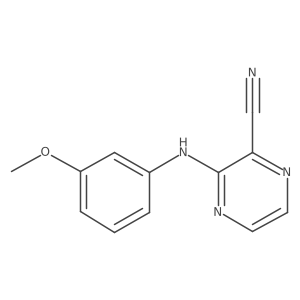 1462383-59-0 structure
