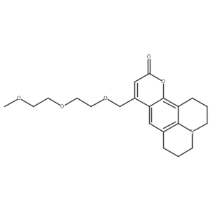 146773-36-6结构式