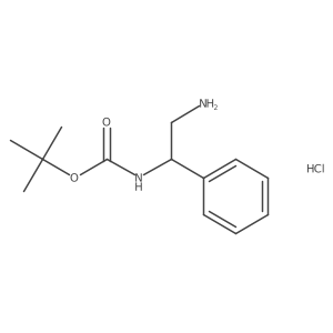 146929-45-5 structure