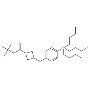 1472039-66-9 structure