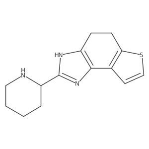 1477476-78-0 structure
