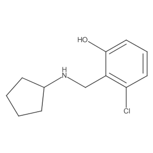 1477879-39-2结构式