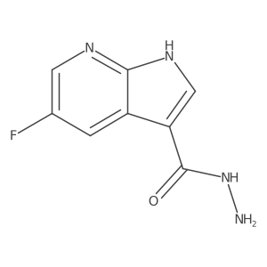 1480314-44-0结构式
