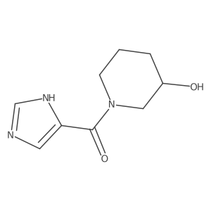 1481517-14-9结构式