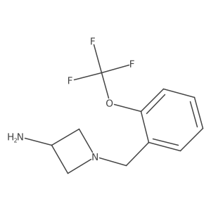 1484666-19-4 structure