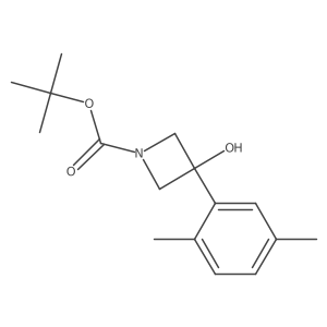 1491892-92-2 structure