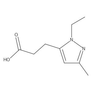 1494600-97-3 structure