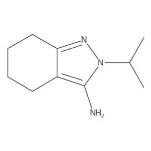 1496402-97-1 structure