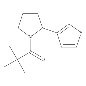 1498742-53-2 structure