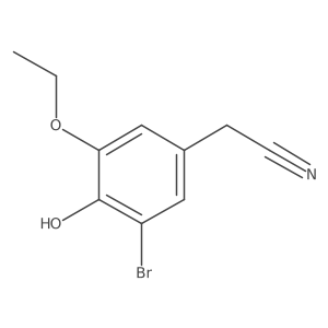 1499731-31-5 structure