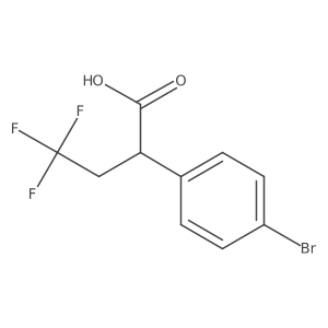 1500291-72-4 structure