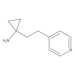 1503132-29-3 structure
