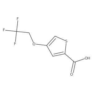 1505036-86-1 structure