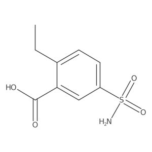 1505271-21-5 structure