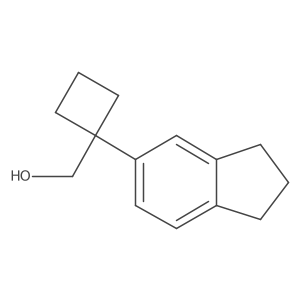 1505280-17-0结构式