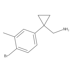 1508062-21-2 structure