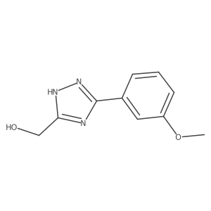 1508470-90-3结构式