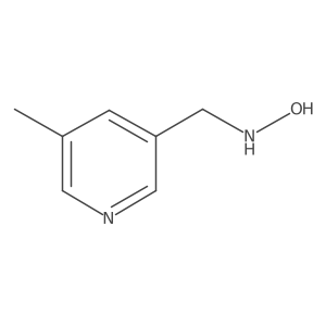 1510232-59-3结构式