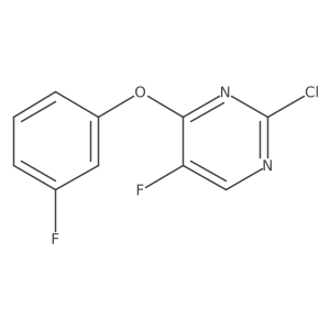 1511255-82-5 structure