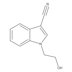 1514409-89-2结构式