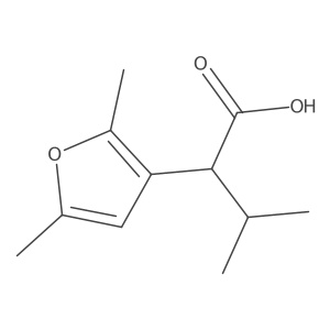 1514433-75-0 structure
