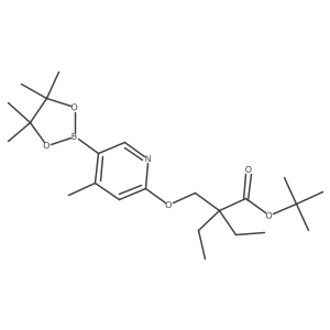 1516947-69-5 structure
