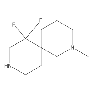 1521588-97-5结构式