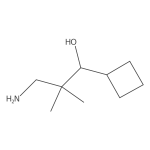 1522414-95-4 structure