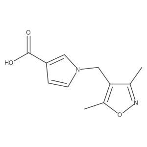 1525684-13-2结构式