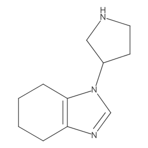 1531974-86-3 structure