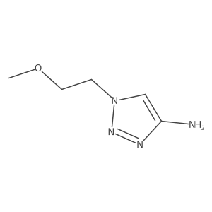 1537592-23-6结构式
