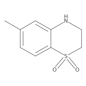 1547092-87-4 structure