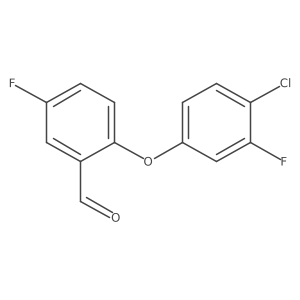 1548126-43-7 structure