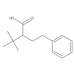 1548835-38-6 structure