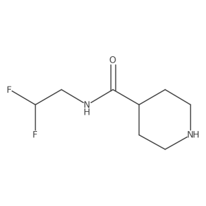 1549518-26-4 structure