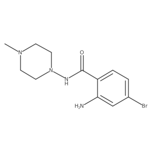 1550757-95-3 structure
