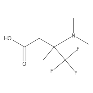 1552568-69-0 structure