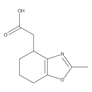 1554107-83-3结构式