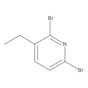 1563529-14-5结构式