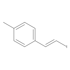 156423-23-3结构式